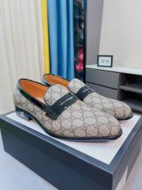 Picture of Gucci Shoes _SKUGuccisz38-44mnf02477893